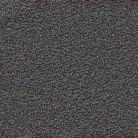 779-L