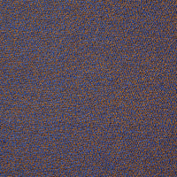 779-M