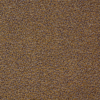 779-N