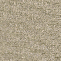 781-D