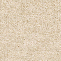781-F