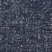 781-M