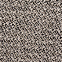 783-E