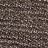 783-F