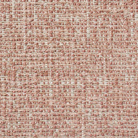 784-E