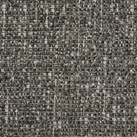 784-F