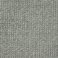 785-C