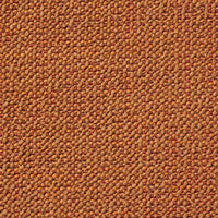 785-E