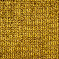 785-F