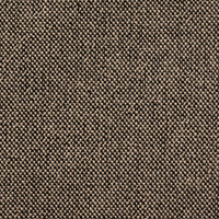 786-A