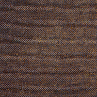 786-F