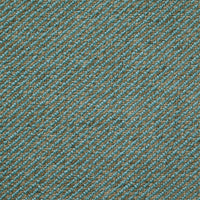 787-F