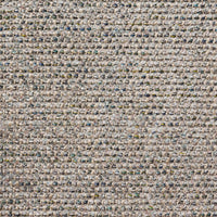 788-E