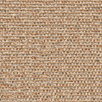 788-F