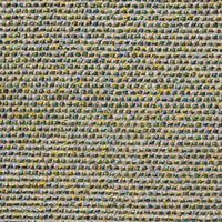 788-G
