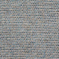 788-I