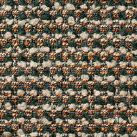 789-C