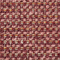 789-D