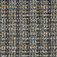 791-C