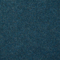 792-F