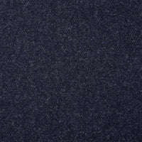 792-M