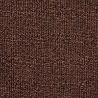 793-C