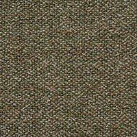 793-D