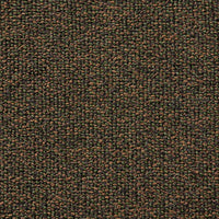 793-E