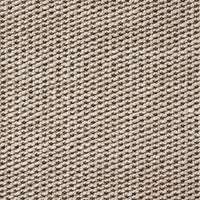 794-A