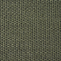 794-E