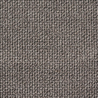 795-B