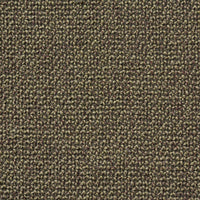 795-D