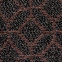796-D