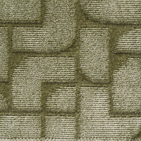 797-E