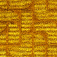 797-F