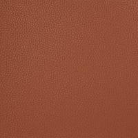799-E