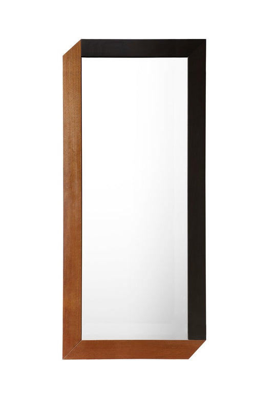 Tusa Mirror by Giulio Iacchetti for Internoitaliano, 2015