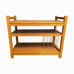 TV Shelf from Maison Regain-HLV-1767334