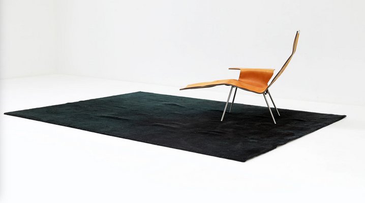 Tw04 Rug by Maarten Van Severen, 2004-CFF-1785759