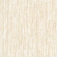 Oat