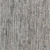Rye