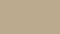 twill 0000018720