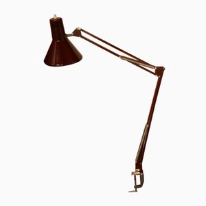 Twist T-1 Desk Lamp, 1970s-NAD-1749895