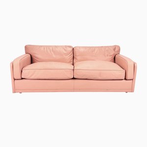 Two-Seater Sofa by Pierluigi Cerri for Poltrona Frau, 1996-RMX-1345127