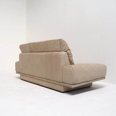 Two-Seater Sofa from Rolf Benz, 1980s-SV-2035489