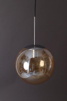 Tynell Pendant in Chrome from Limburg-ESB-1376698