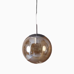 Tynell Pendant in Chrome from Limburg-ESB-1376698