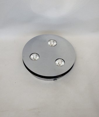 Type S6232 Belid Ceiling Lamp, 1990s-XHP-1416951