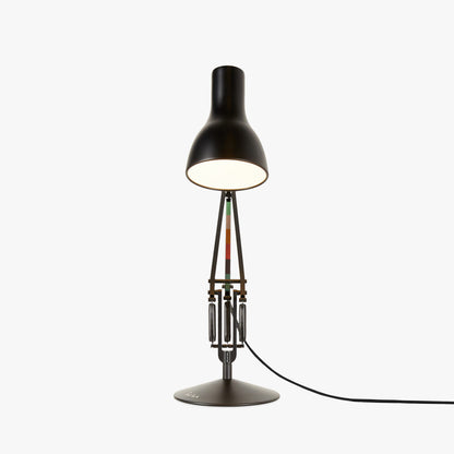 Type 75 Desk Lamp - Paul Smith Edition by Anglepoise #Edition Five
