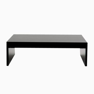 Tz77 Coffee Table by Gerrit Thomas Rietveld for T Spectrum, 1968-SV-1820130